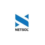 Netsol