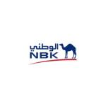 NBK