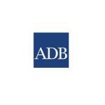 ADB