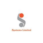 Systems Limited